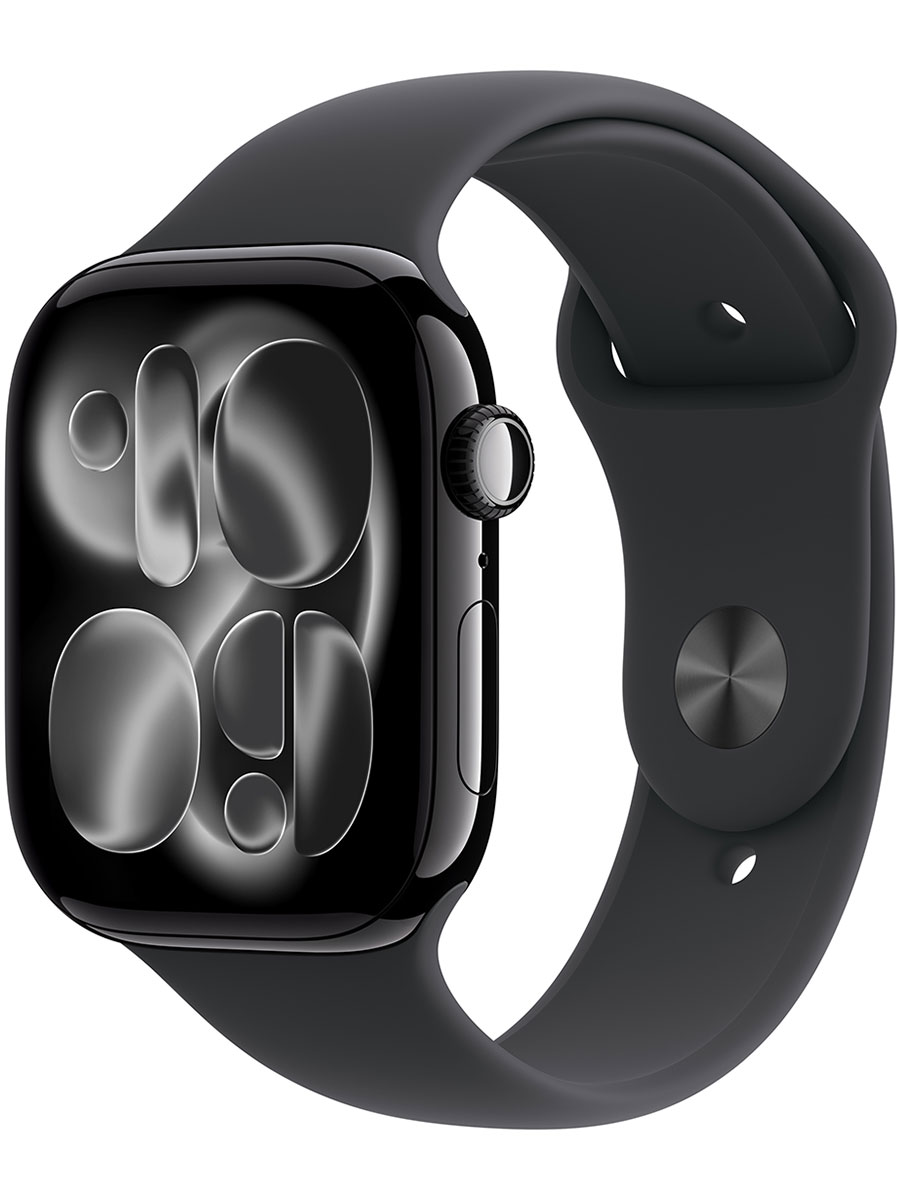 Apple Watch Series 11